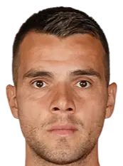 Aleksandar Kolev