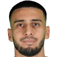 Murad Xacayev