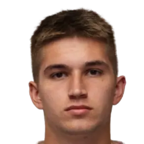 Rostislav Ogienko