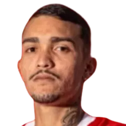 Ruan