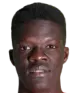 pape saliou sembene