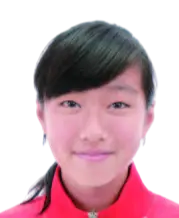 Chu Po-Yan