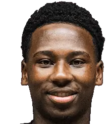 Tyrique Mercera