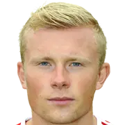Curtis Main