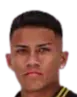 Lucas Alexandre Marques Otaviano