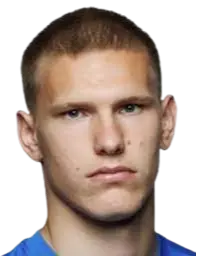 Michal Matys