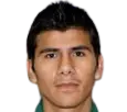 Luis Serrano