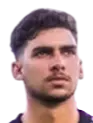 Javier Otero