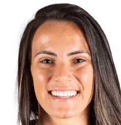 Jucinara Thaís Soares Paz