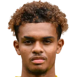 Mathieu Acapandie