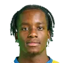 Adedire Mebude