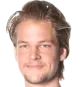 Jesper Lernesjo