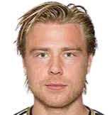 Alexander Søderlund