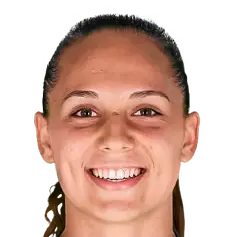 Martina Fernández
