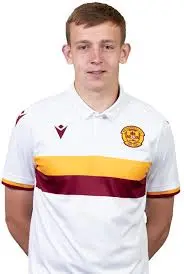 David Devine