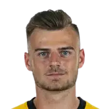 Max Kulke