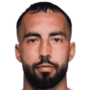Himad Abdelli