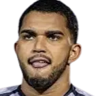 Lucas Willians Assis Arcanjo
