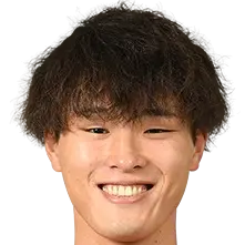 Tomoya Wakahara