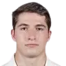 Pablo Ortíz