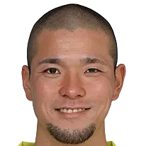 Ryota Koma
