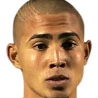 Victor Brid
