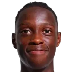 Davis Opoku