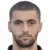 Simone Benedettini
