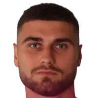Vadym Pidlepych