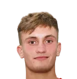 Martin Luciano