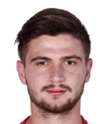 Giannis Varkas