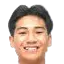 Peter Phanthavong
