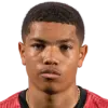 Kyrell Wilson