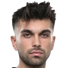 Emircan Gürlük