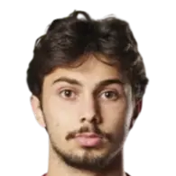 Giorgi Tabatadze