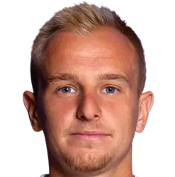 marek hausknecht