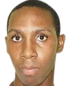 Hadan Holligan