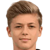 Pascal Müller