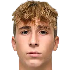 Fabio Miretti