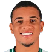 Jhonny Cardinoti Pedro