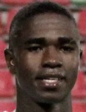Stiven Moreno Vásquez