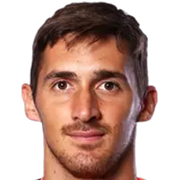 Francesco Rossi