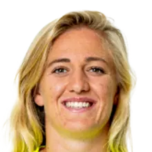 Camilla Forcinella