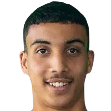 Aymen Boutoutaou