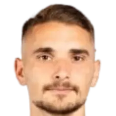 D. Dejanovic