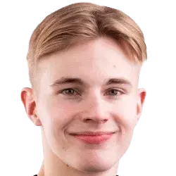 Tuomas Koivisto
