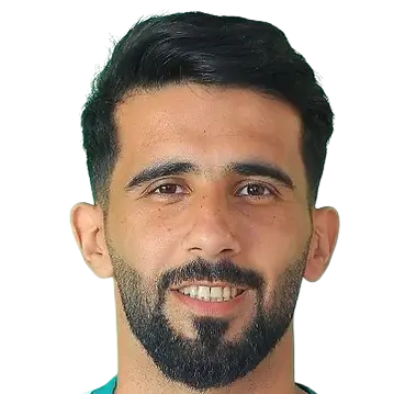 Bashar Resan