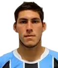 Marco Antonio Saravia