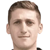 Tomas Daniel Rossi