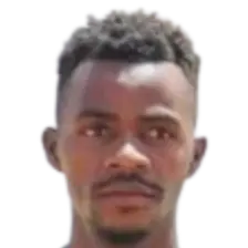 H. Msanga